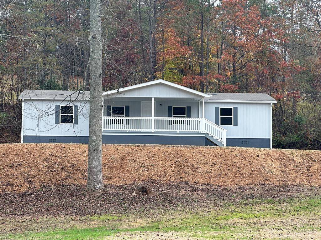 Murphy, NC 28906,37 Turkey Ridge Drive