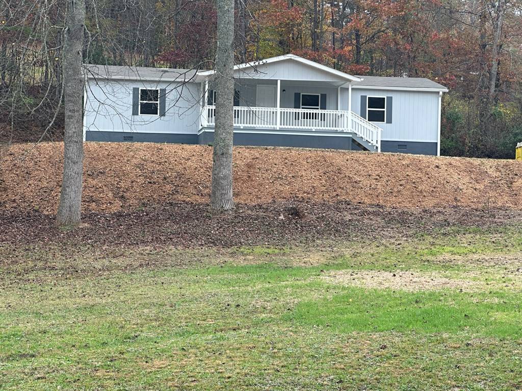 Murphy, NC 28906,37 Turkey Ridge Drive