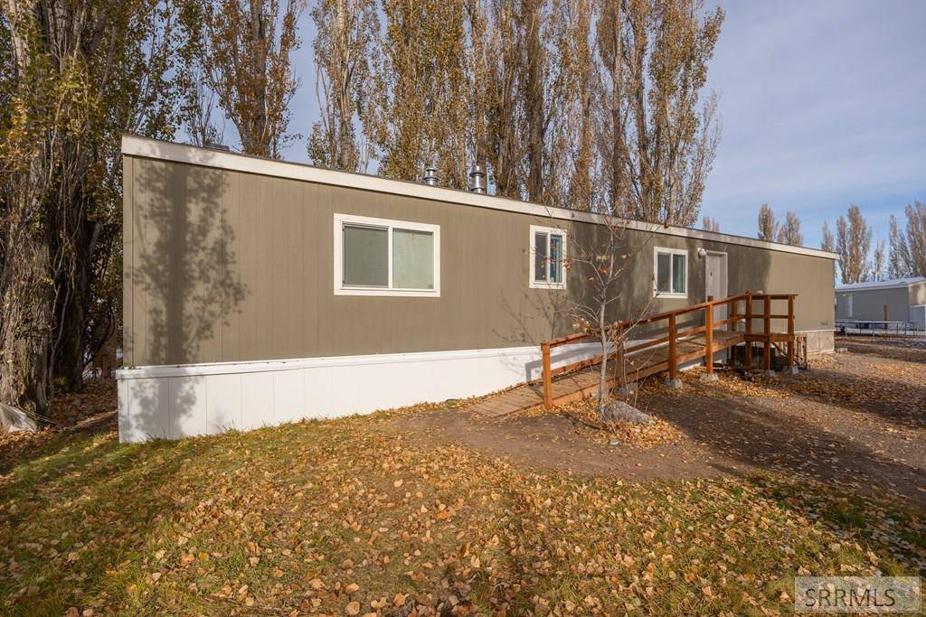 Ririe, ID 83443,443 Smith Street