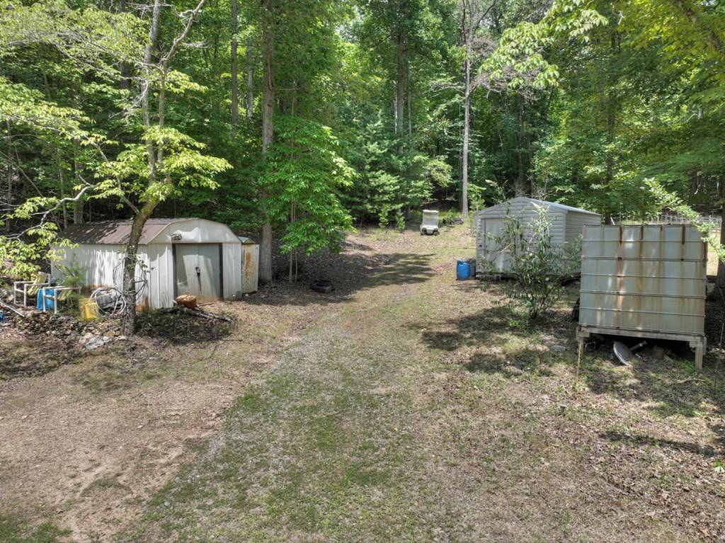 Morganton, GA 30560,214 Mull Valley Road