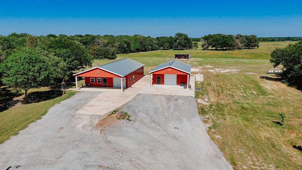 Whitewright, TX 75491,2515 Rose Hill Road