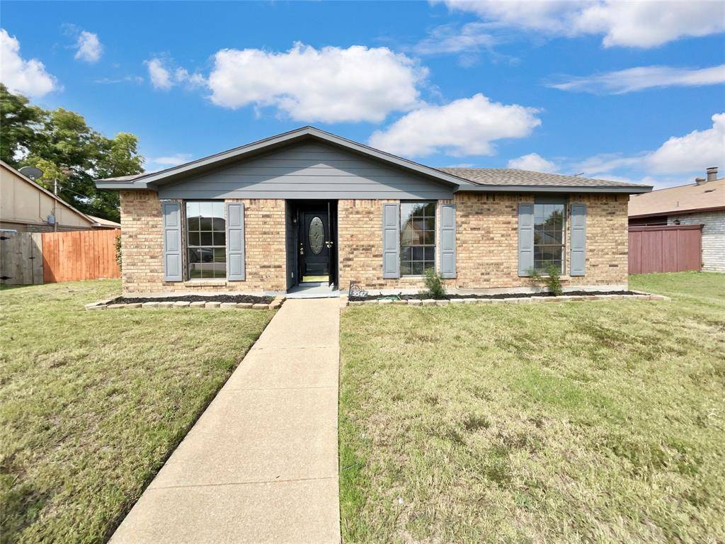 Dallas, TX 75249,9547 Sophora Drive