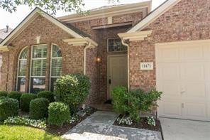 Frisco, TX 75033,11471 Balcones Drive