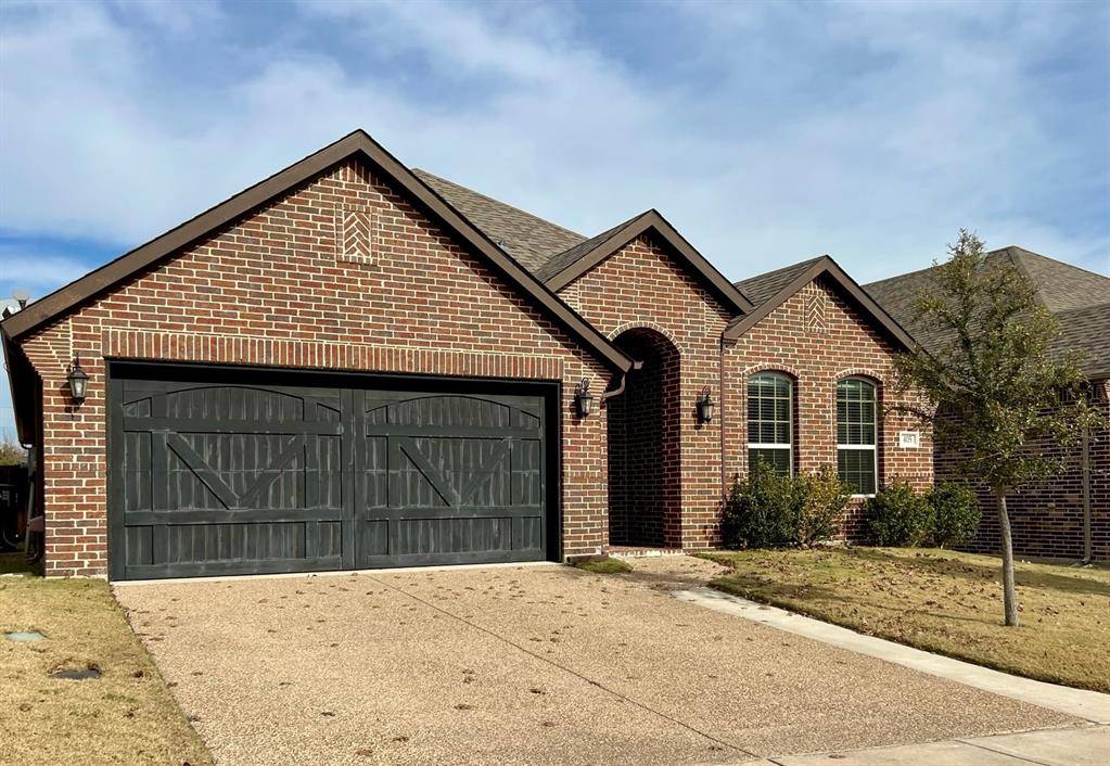 Midlothian, TX 76065,405 Bentley Drive