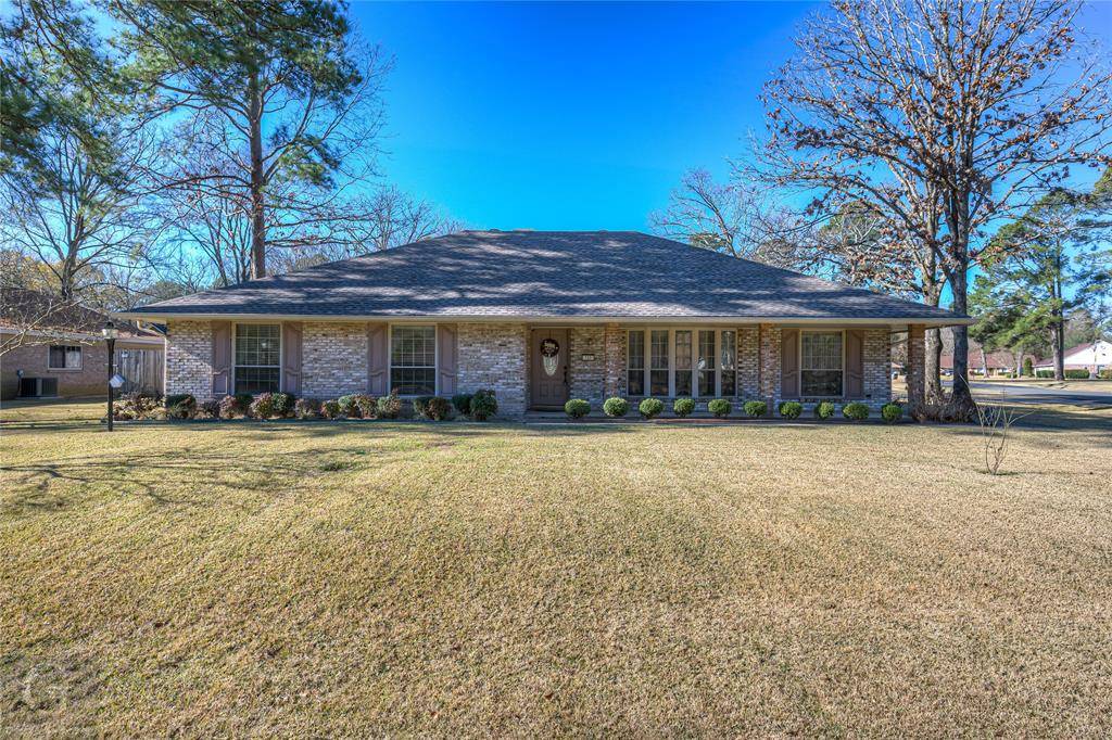 Haughton, LA 71037,111 Country Lane