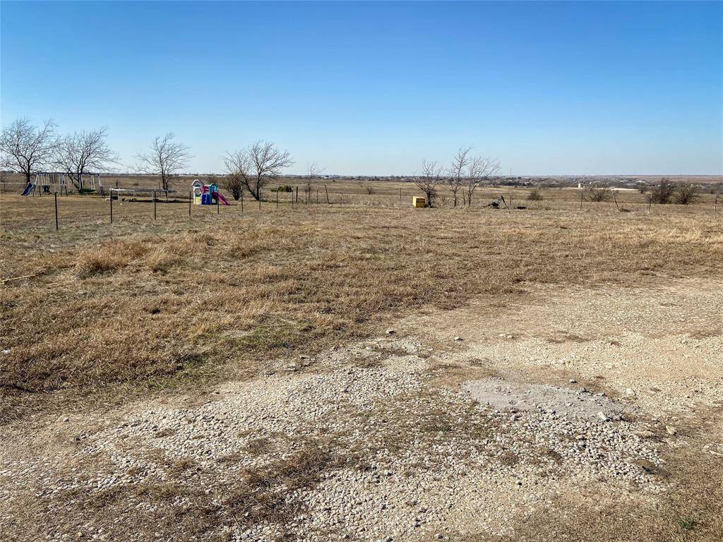 Joshua, TX 76058,4920 Amis Avenue