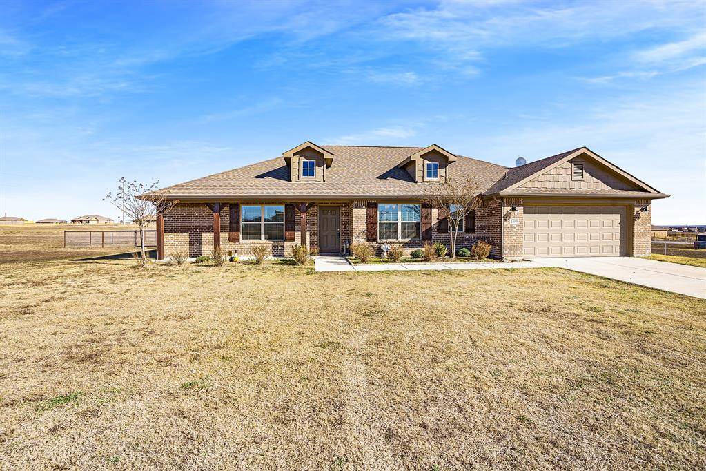 Decatur, TX 76234,139 Live Oak