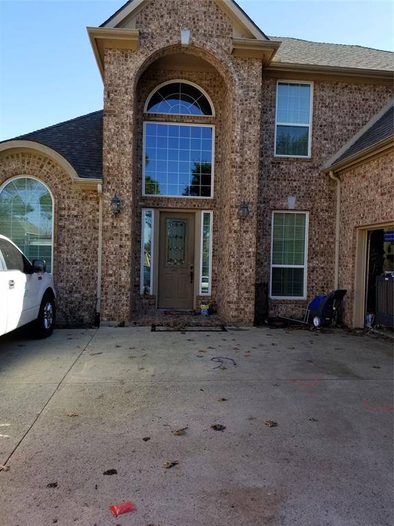 Rowlett, TX 75089,9902 Waterview Parkway