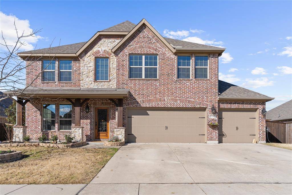 Melissa, TX 75454,3207 Gerry Drive