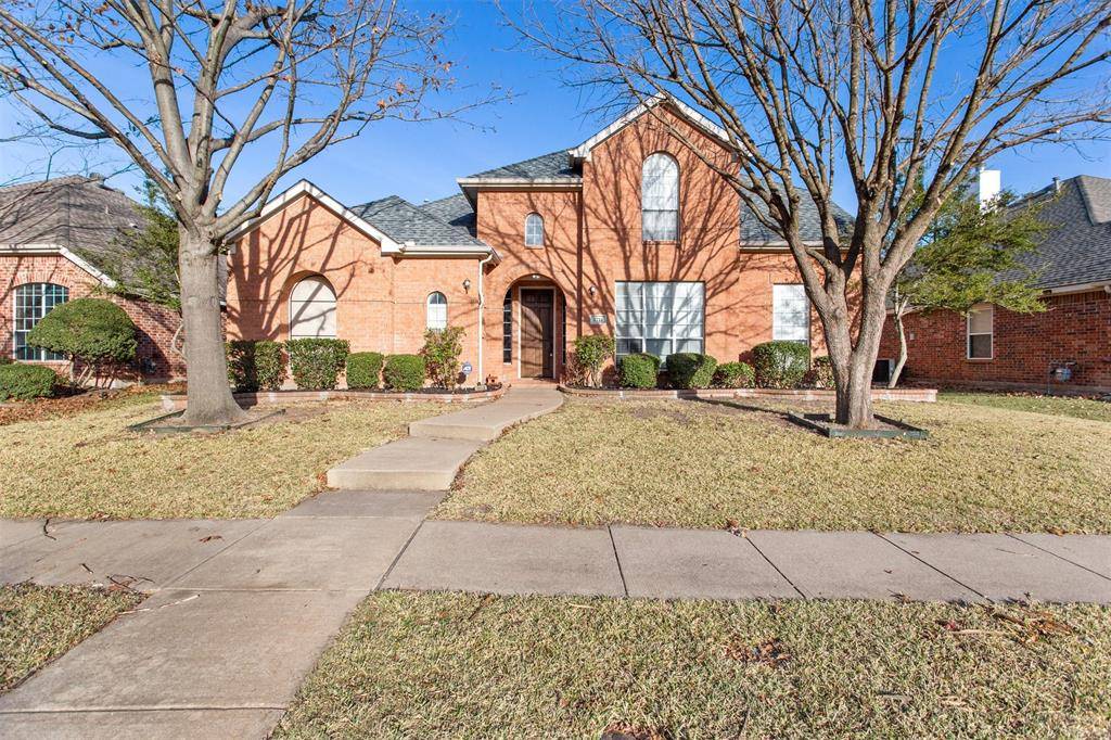 Garland, TX 75040,2714 Serena Court