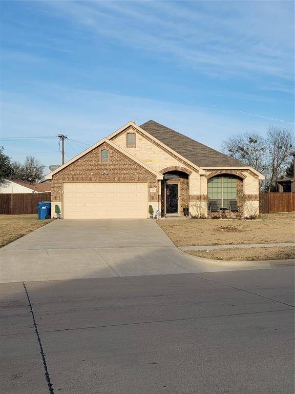 Seagoville, TX 75159,620 Catherine Lane