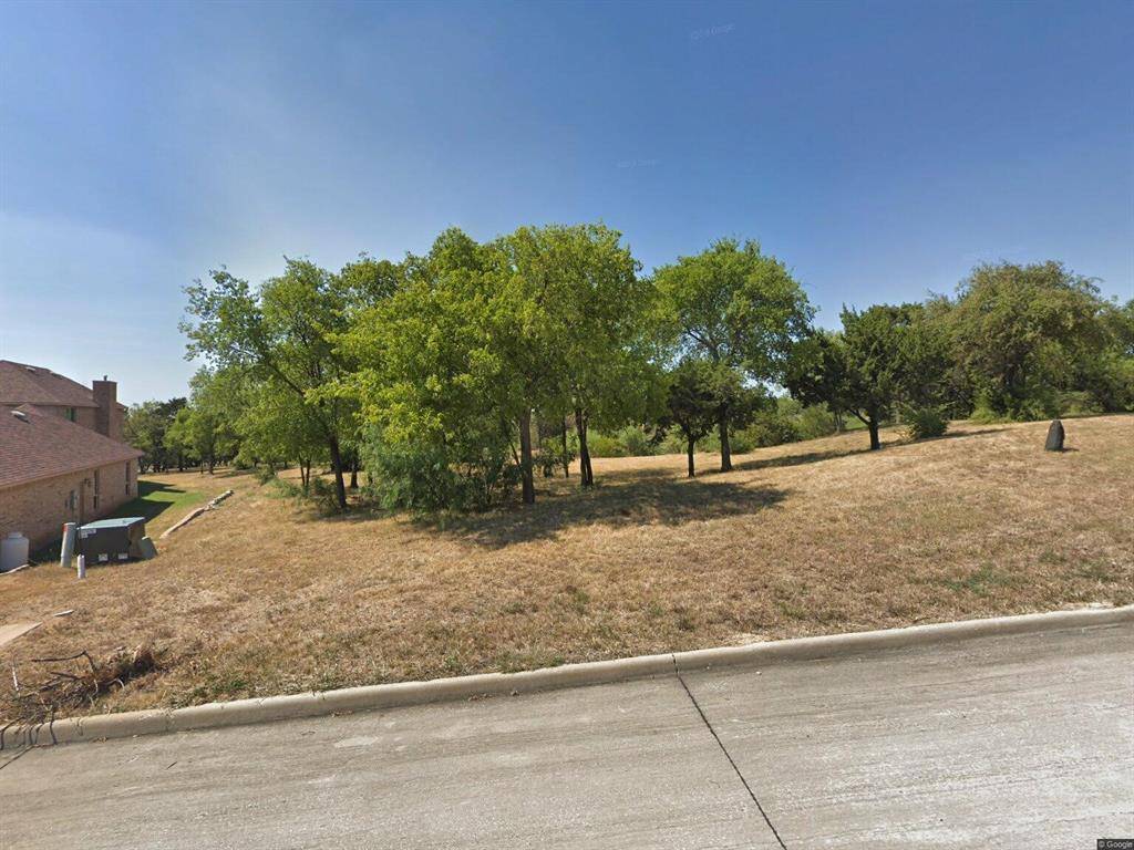 Cedar Hill, TX 75104,2409 Lookout Court