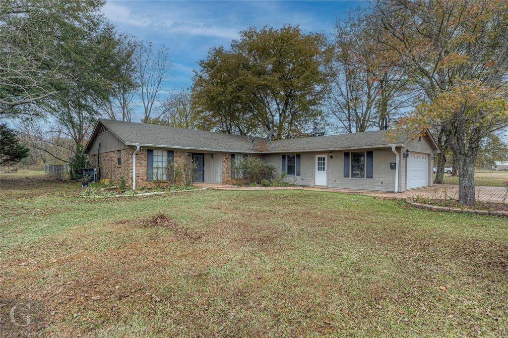 Elm Grove, LA 71051,192 Ranchtown Road