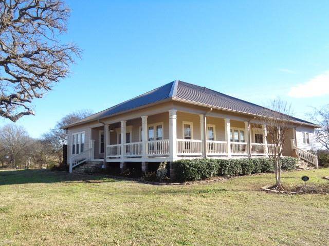 Winnsboro, TX 75494,3835 COUNTY ROAD 4560