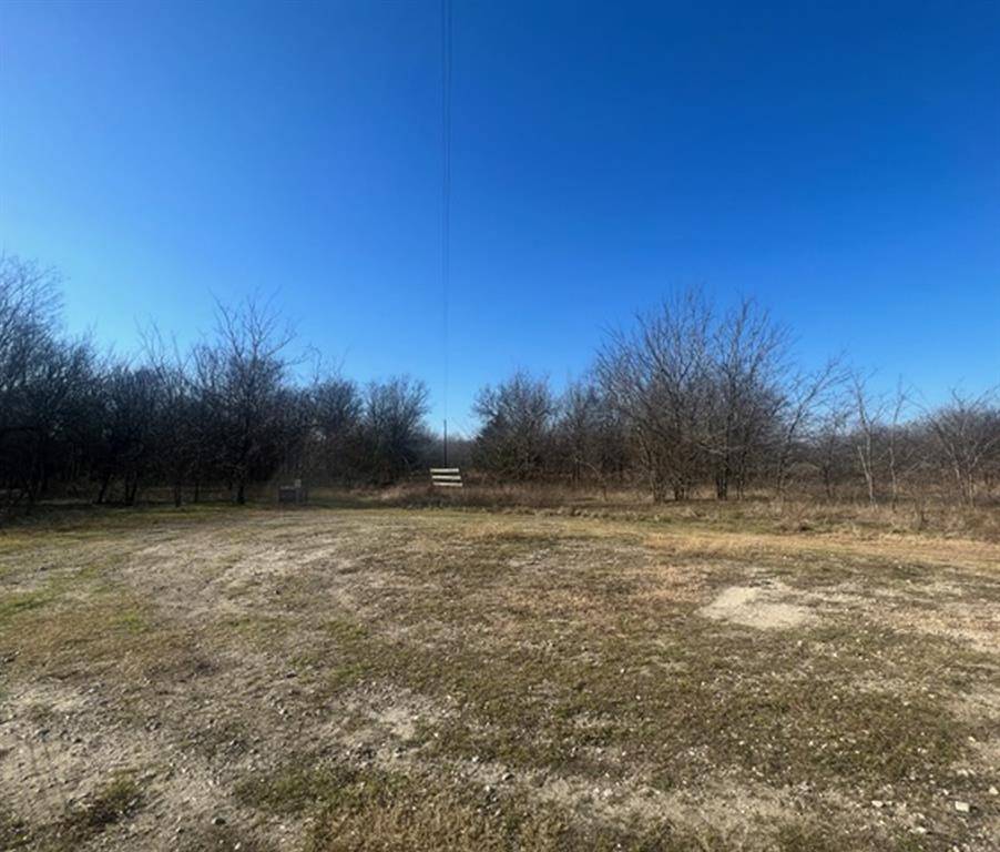 Wortham, TX 76693,5250 SW County Road 2385