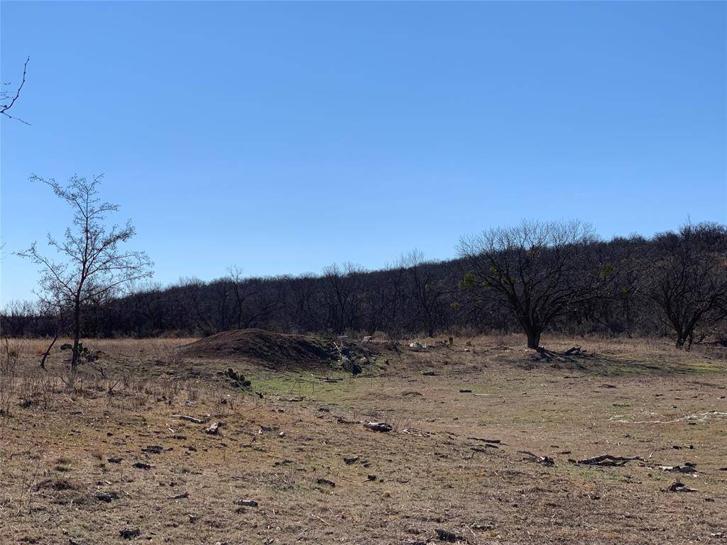 Coleman, TX 76834,211 CR 402