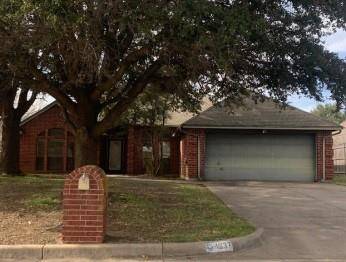 Burleson, TX 77602,1237 Windy Meadows