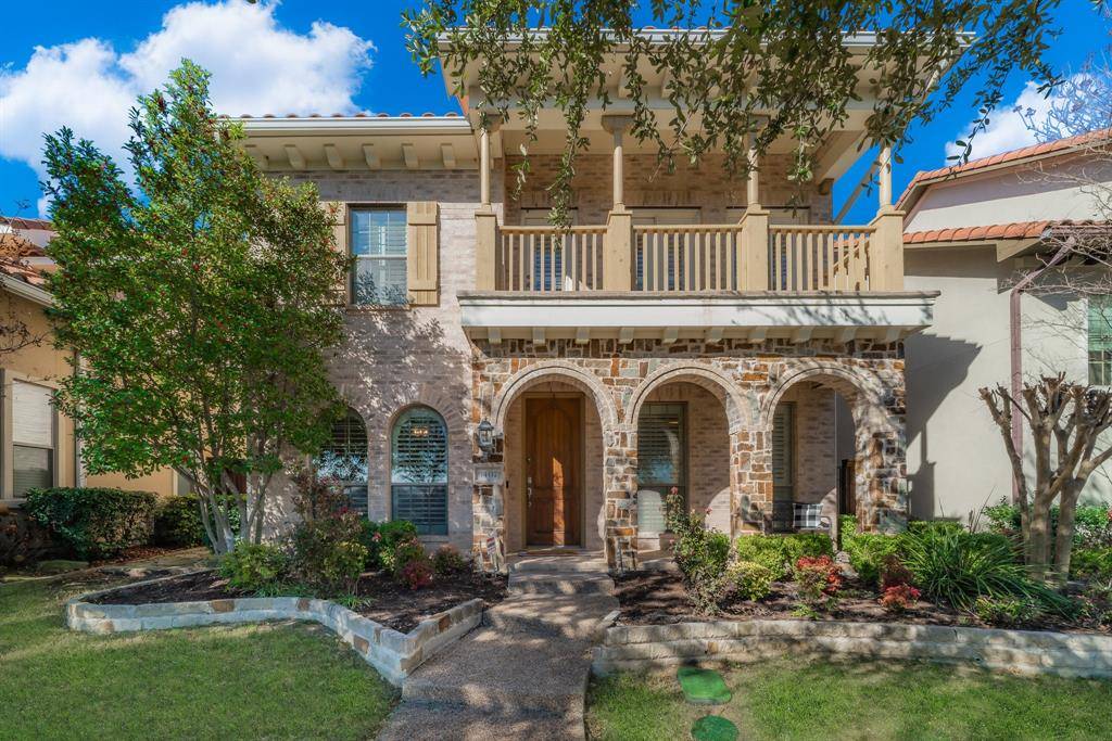 Irving, TX 75039,6407 San Saba