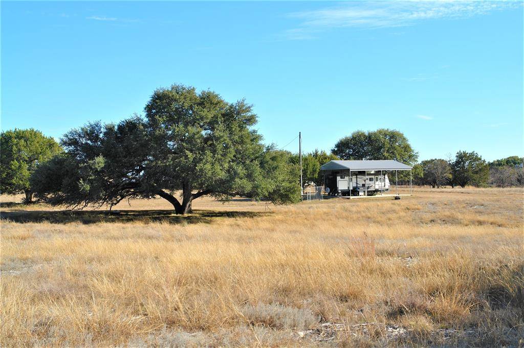 Goldthwaite, TX 76844,106 S CR 411