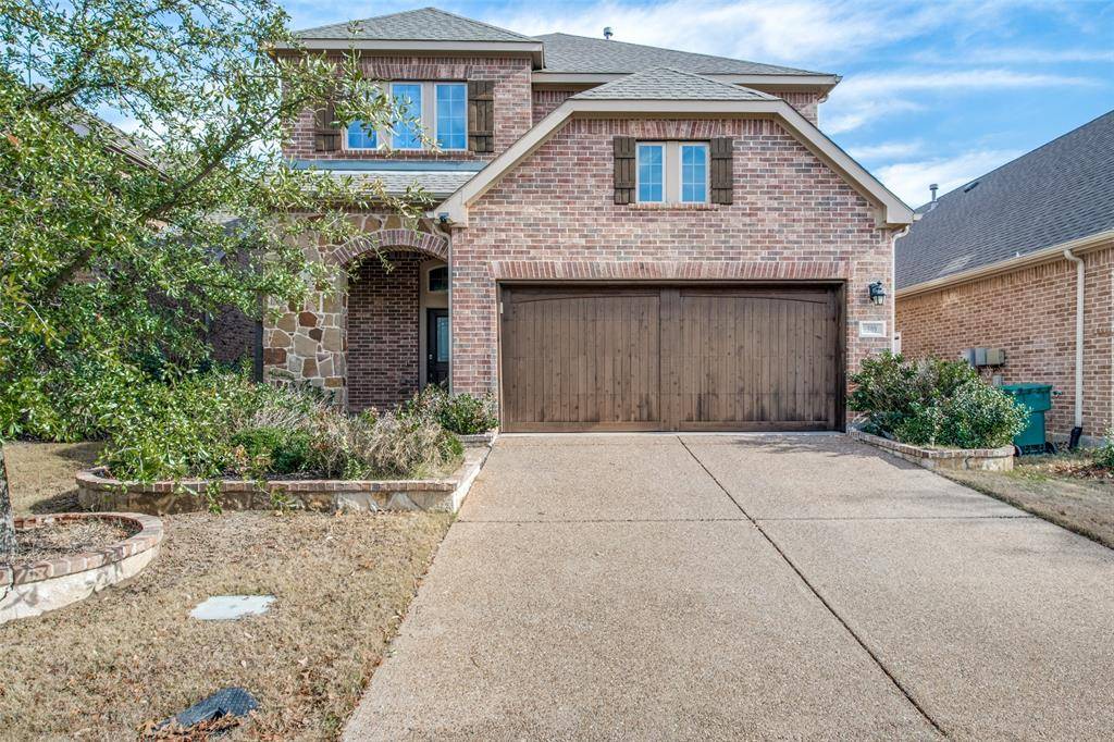 Lewisville, TX 75056,309 Eastland Drive