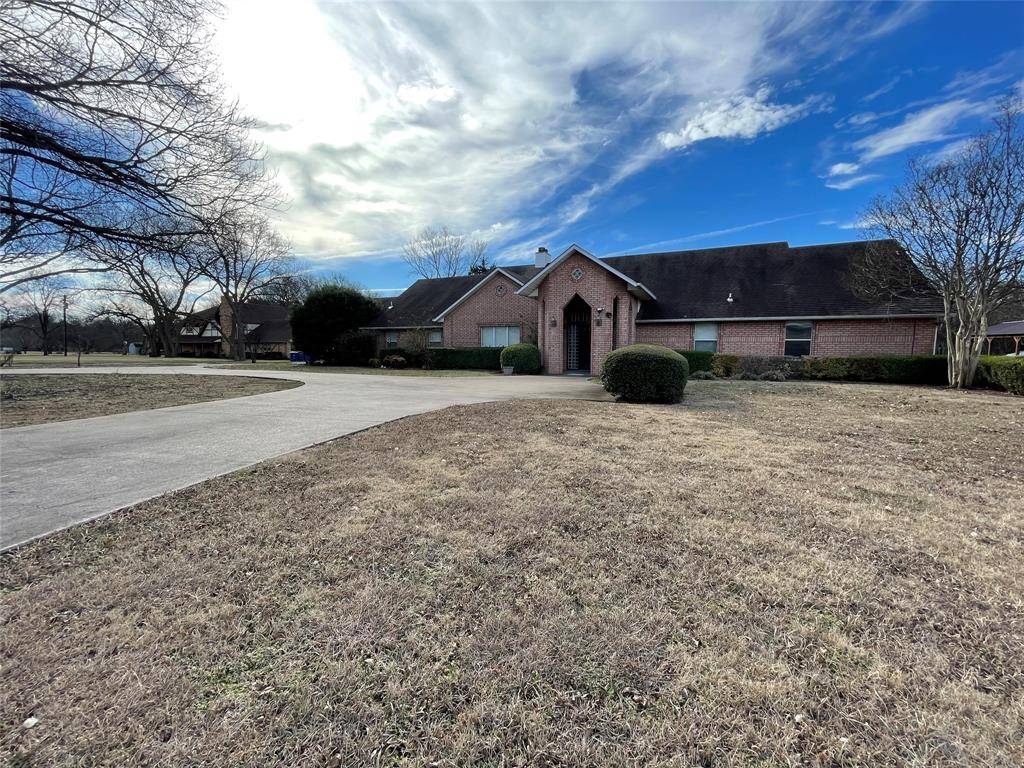 Ovilla, TX 75154,102 Elmwood Drive