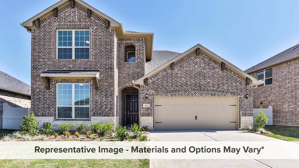 Melissa, TX 75454,305 Crescent Avenue