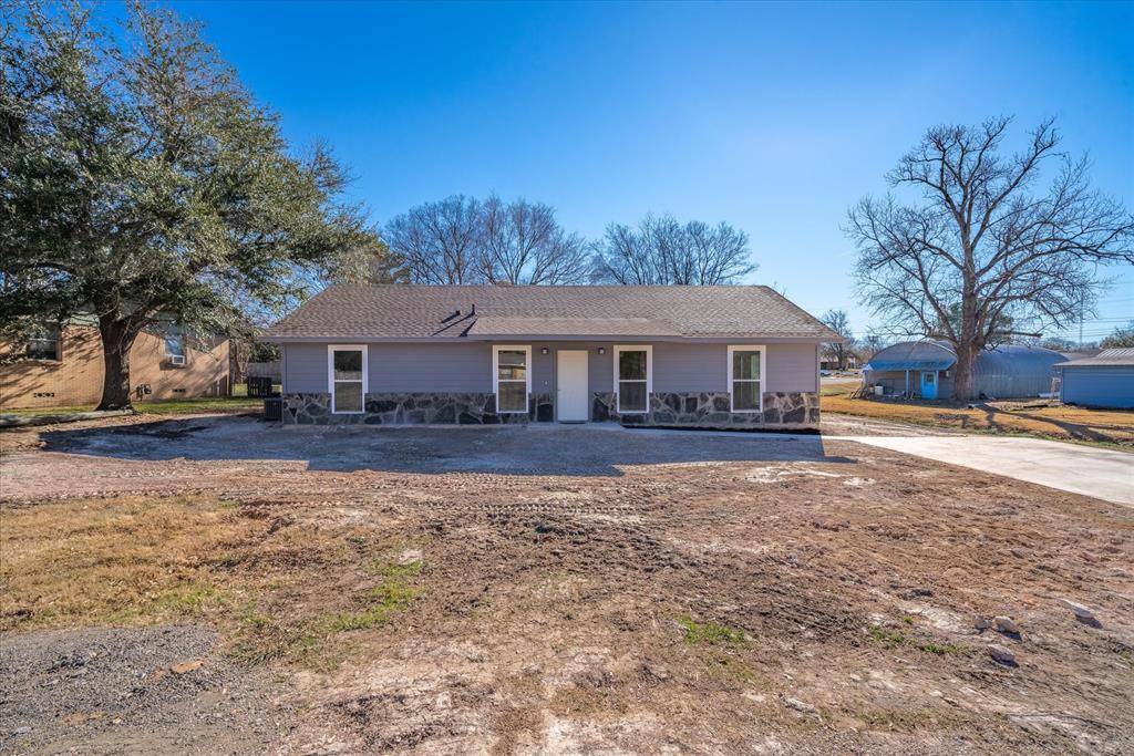 Canton, TX 75103,1550 SHADY LANE