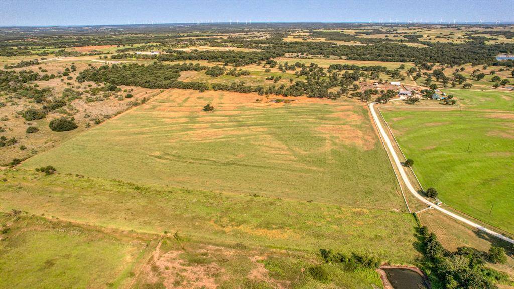 Stephenville, TX 76401,TBD1 County Road 407