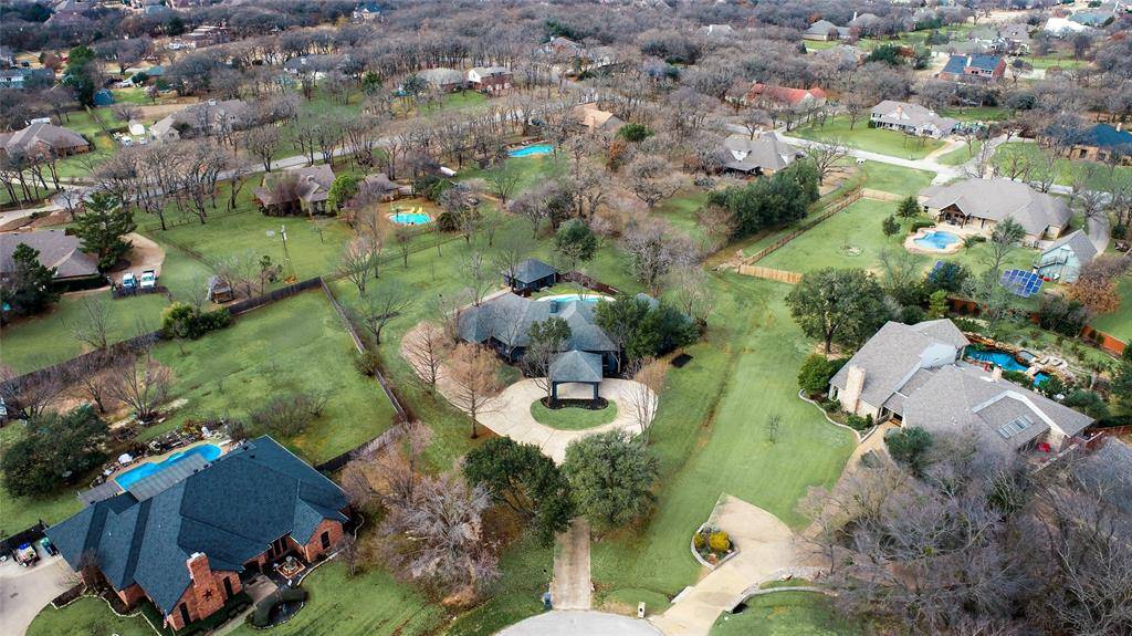 Double Oak, TX 75077,140 Willow Oak Court