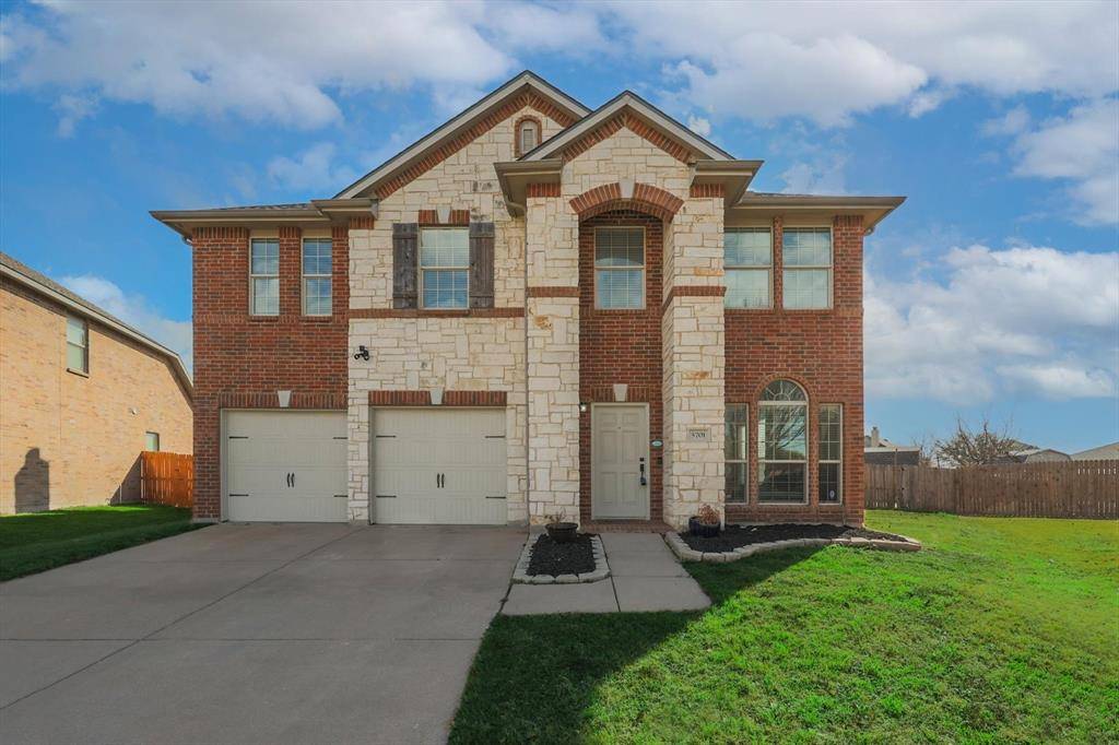 Fort Worth, TX 76179,5701 Navigation Court