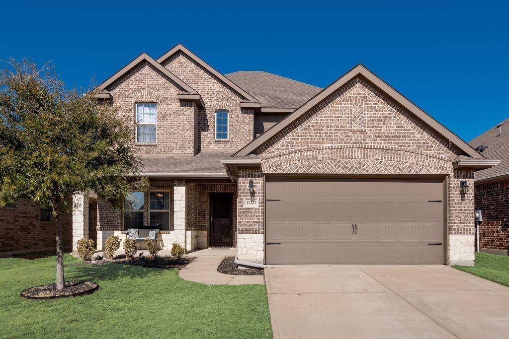 Frisco, TX 75036,11221 Gibbons Creek Drive