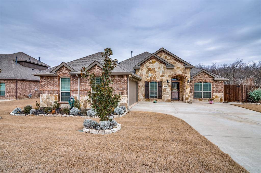 Rockwall, TX 75087,1002 Lombard Drive