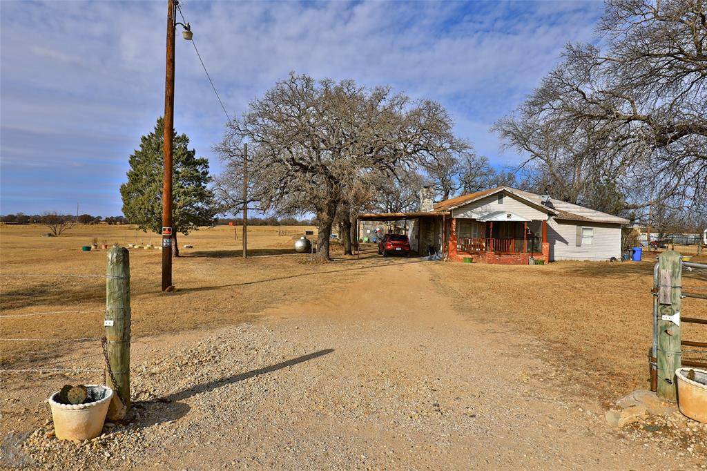 Clyde, TX 79510,6590 County Road 254