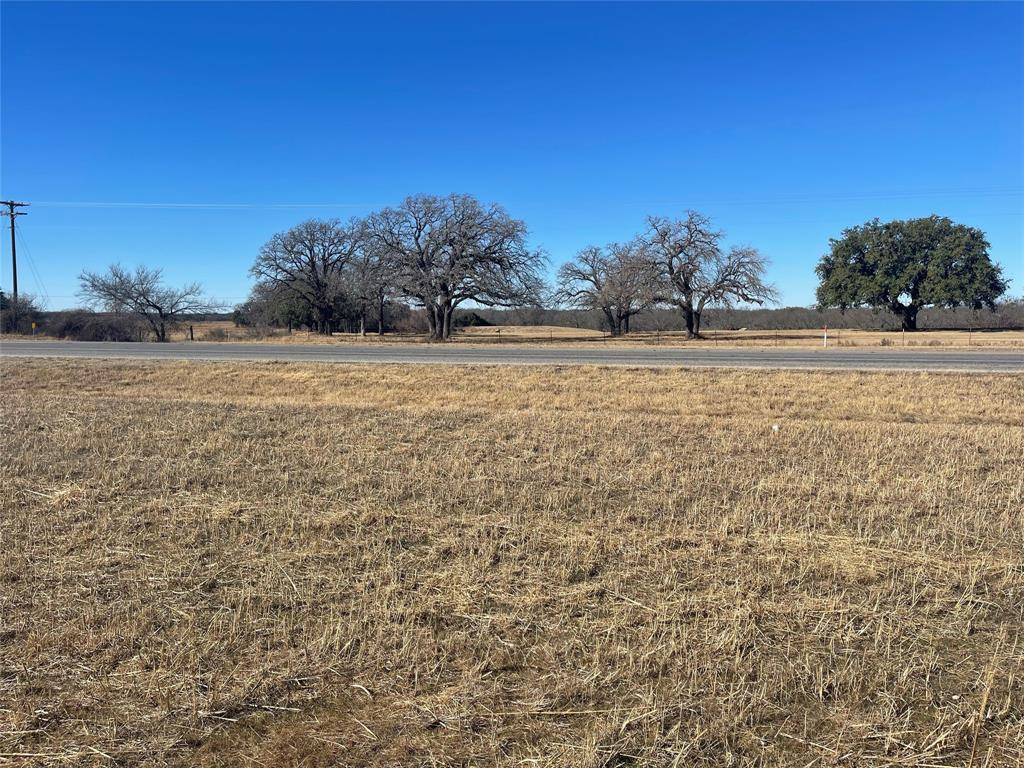 Early, TX 76802,TBD Hwy 183 N