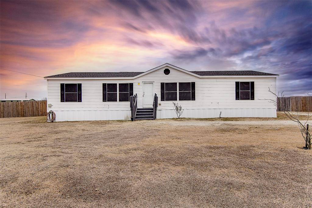 Joshua, TX 76058,5916 Elderberry Court