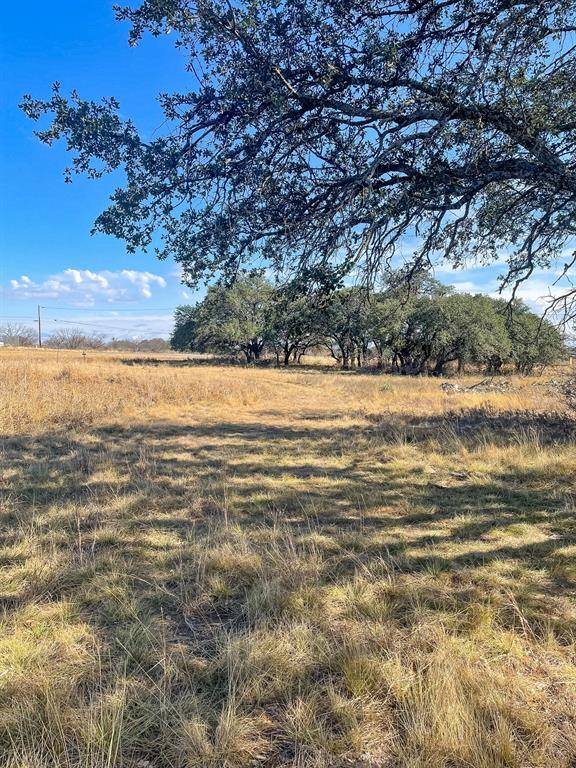 Brady, TX 76825,Lot 23 County Road 201