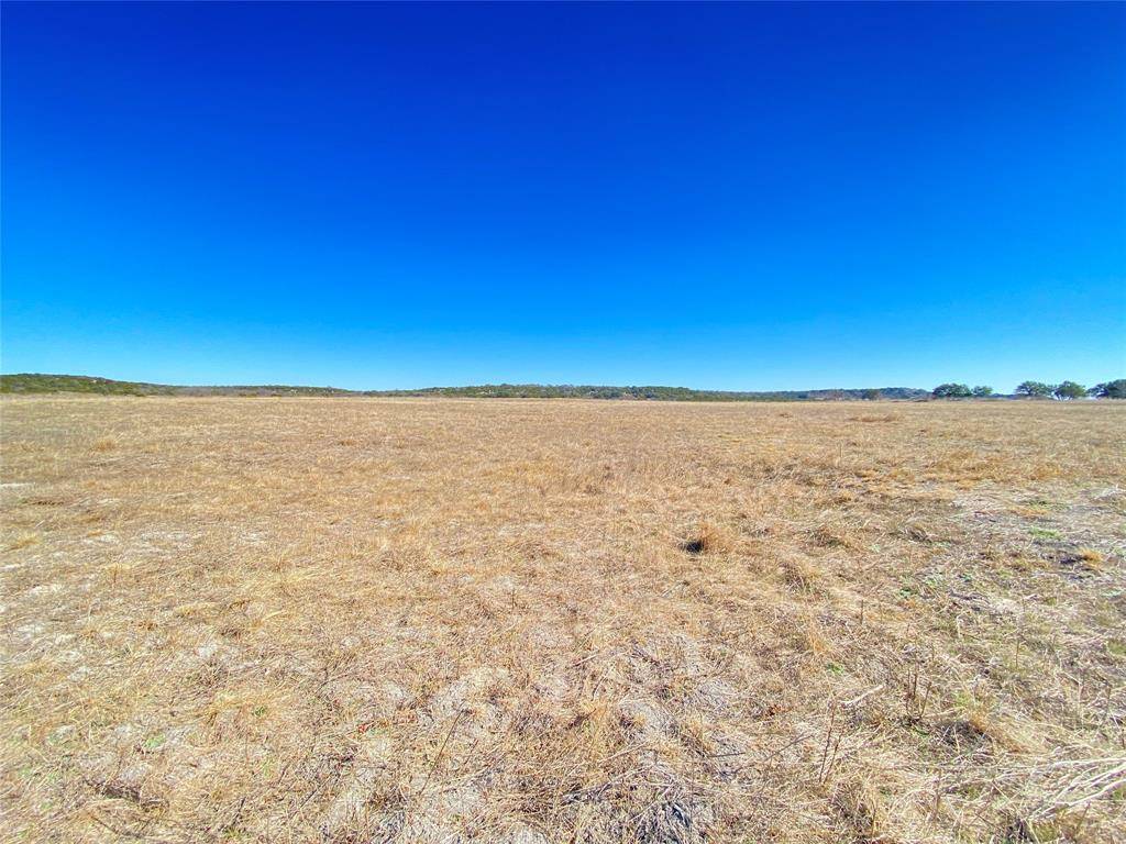 Jonesboro, TX 76538,TBD FM 1602 Tract 1