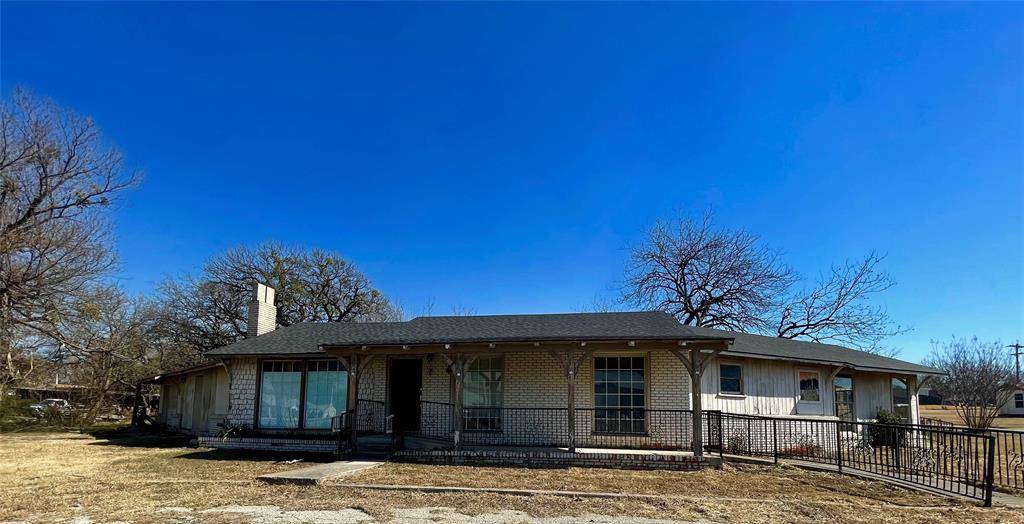 Bridgeport, TX 76426,904 13th Street