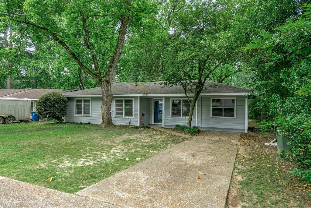 Minden, LA 71055,246 Pecanview Drive