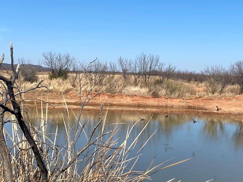 Merkel, TX 79536,TBD County Rd 352