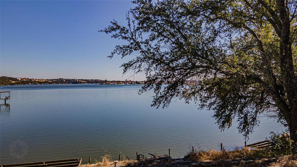 Granbury, TX 76049,1115 Hidden Cove Trail