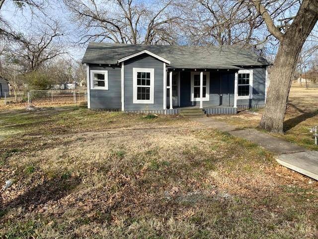 Roxton, TX 75477,225 Wight Street