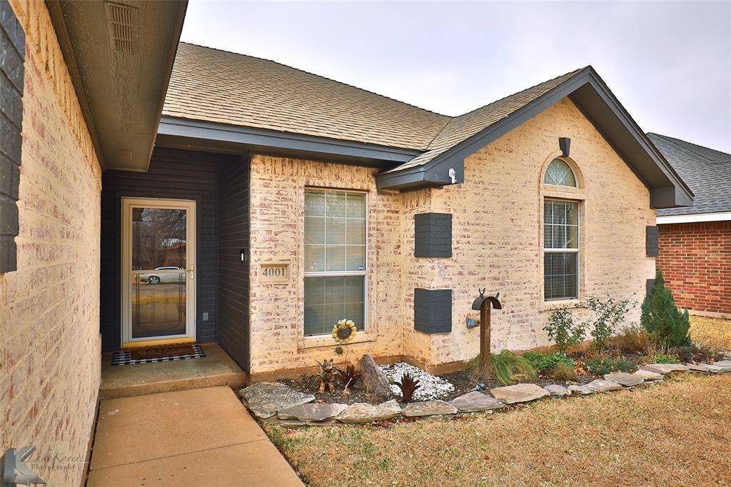 Abilene, TX 79606,4001 Karen Drive