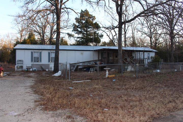 Mabank, TX 75156,137 White Deer Run