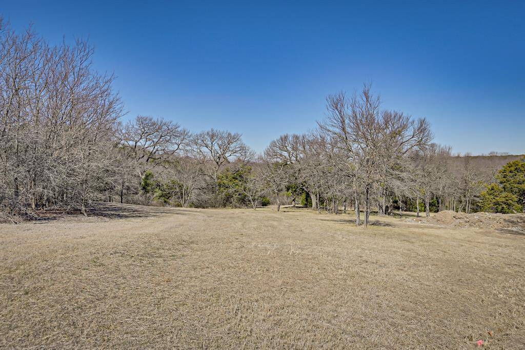 Cedar Hill, TX 75104,2407 Clear Creek Court