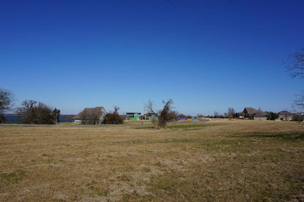 Streetman, TX 75848,Lt 83 open water way