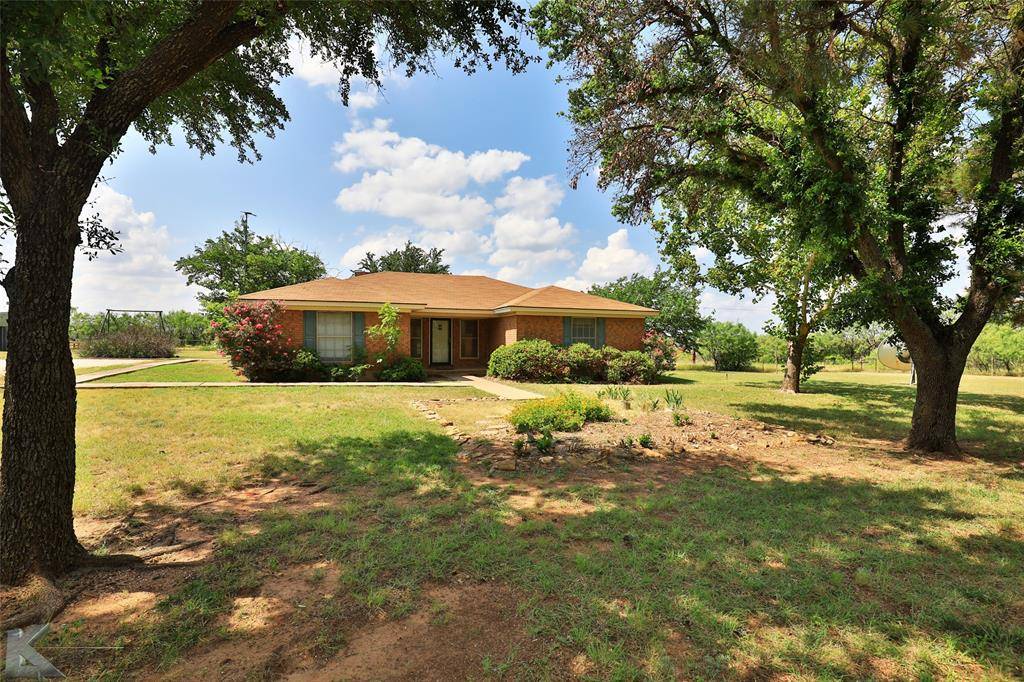 Abilene, TX 79606,3573 Beltway S