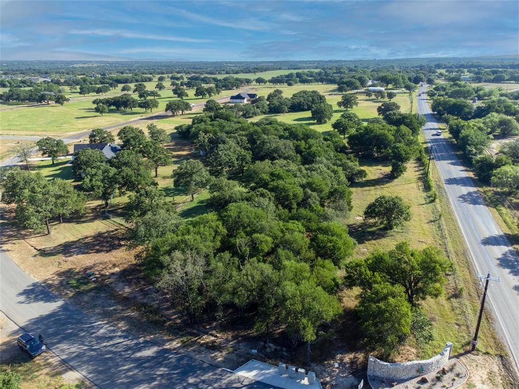 Weatherford, TX 76087,1000 Bluebonnet Ridge