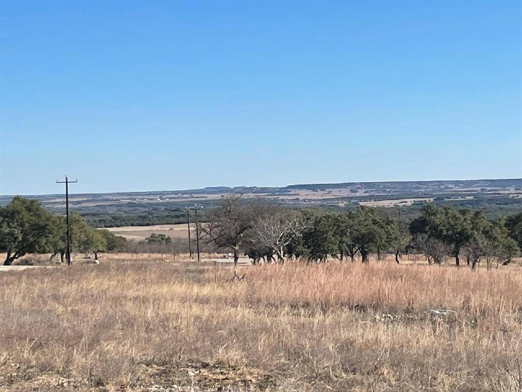 Lometa, TX 76853,Lot 14 Shooting Star Ranch