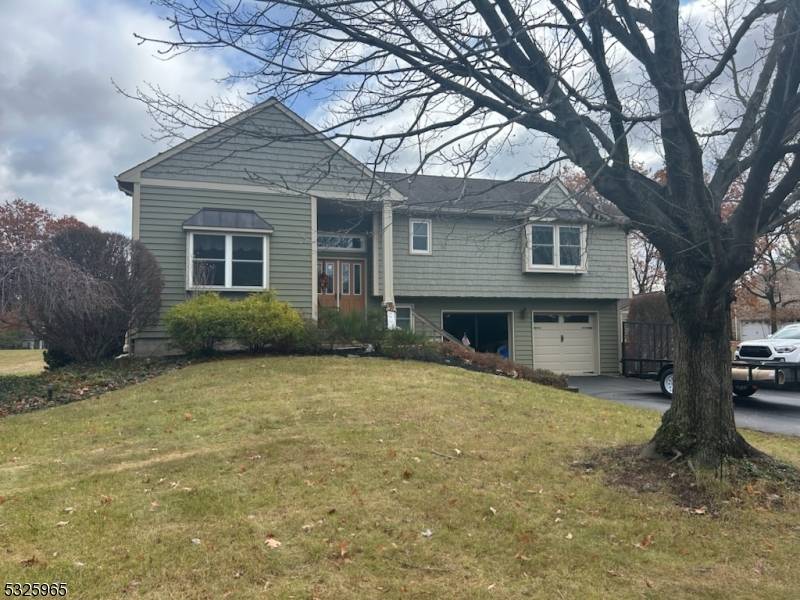 Raritan Twp., NJ 08822,57 Redwood Ter